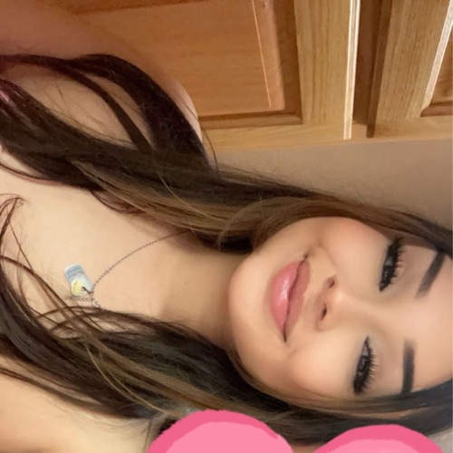 Destiny J – ENMU Student Seeking Babysitting Jobs