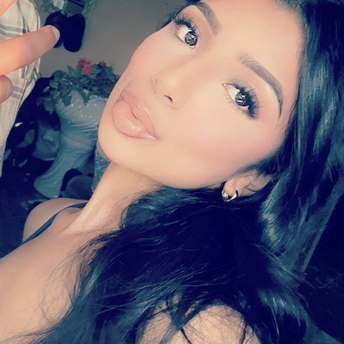 Daniella S - MJC Babysitter