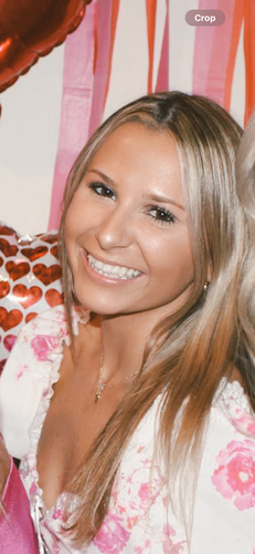 Laura B - Mississippi State Babysitter