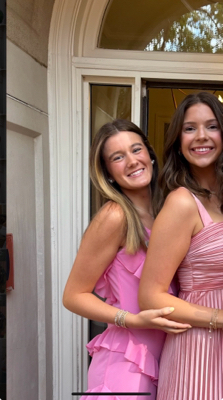 Olivia K – Samford Student Seeking Babysitting Jobs