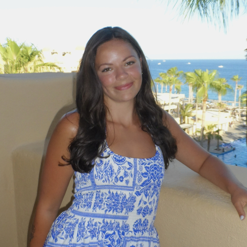 Karen M - Brazosport Babysitter