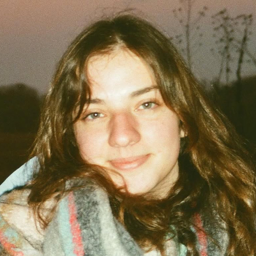 Claire D - Ithaca Babysitter