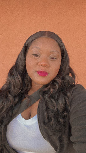 Adrianna C - Towson University Babysitter