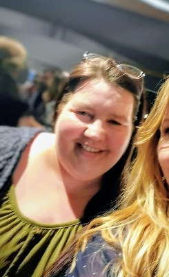 Pam H - Upper Iowa Babysitter