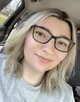 Alizza W – Ivy Tech Community College-Wabash Valley Student Seeking Babysitting Jobs