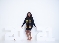 Emoni B – Edward Waters College Student Seeking Babysitting Jobs