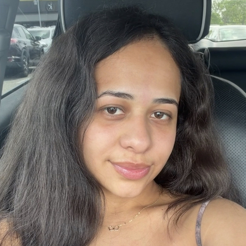 Katherine D - CC of Philadelphia Babysitter