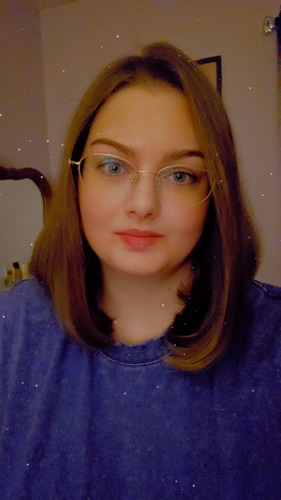 Micah S - Collin College Babysitter