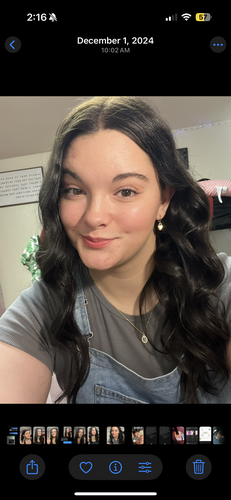 Gabby W - Troy University-Dothan Campus Babysitter