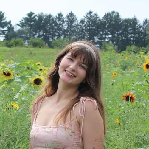 Adrienne S – Vanderbilt Student Seeking Babysitting Jobs