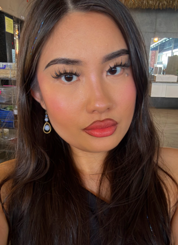 Jennifer N - University of Arizona Babysitter