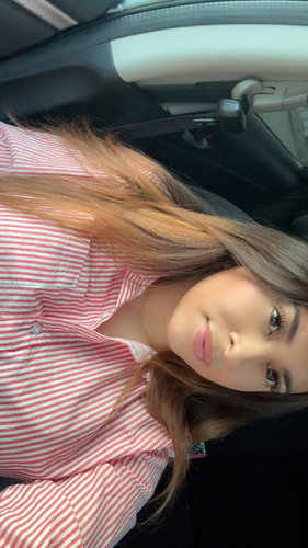 Maria Z - Glendale Community College (CA) Babysitter