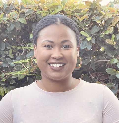 Brenna P - Ohio State Babysitter