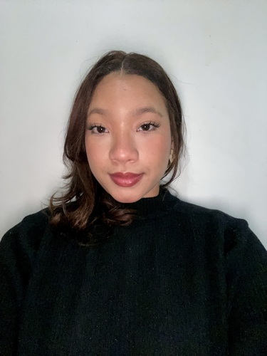 Karime H - Rutgers Babysitter