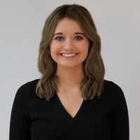 Hannah C – Belmont Student Seeking Babysitting Jobs