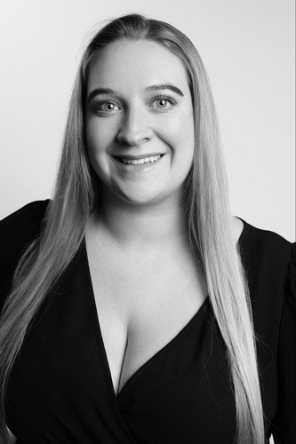 Stefanie N - Missouri State Babysitter