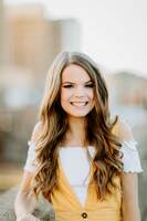 Kourtney R – UAB Student Seeking Babysitting Jobs