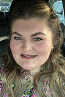 Lauren R – Belmont Student Seeking Babysitting Jobs