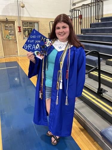 Summer B - UW-Platteville Babysitter