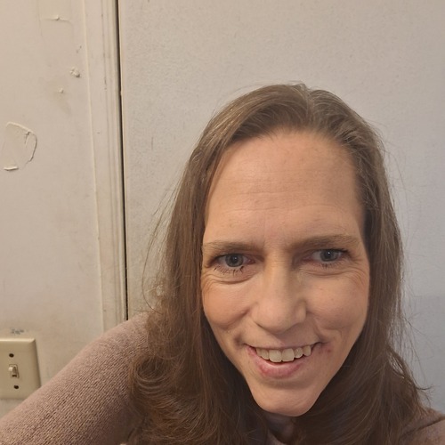Debra B - Lone Star College- North Harris Babysitter