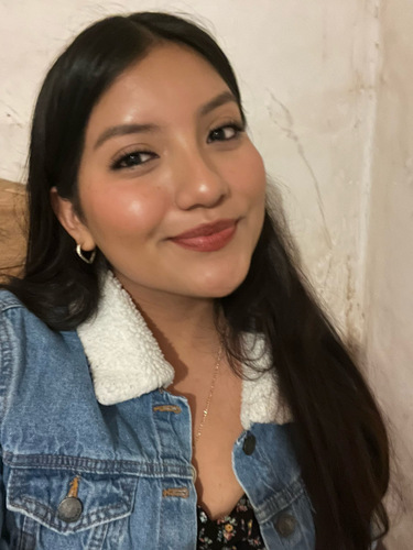 Ashley C - San Diego Babysitter