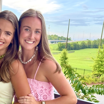 Erin S - Auburn Babysitter