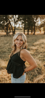 Kelsey H – MSU Bozeman Student Seeking Babysitting Jobs