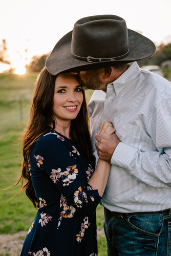 Brandy N - West Hills Community College- Coalinga Babysitter