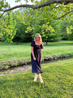 Alexis A – Lipscomb Student Seeking Nanny Jobs