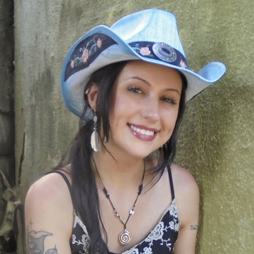 Zoe B - UL Lafayette Babysitter