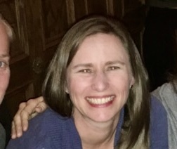 Angela S - VA Tech Babysitter