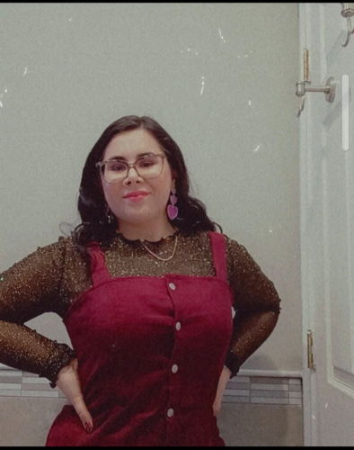 Noel R - SNHU Babysitter