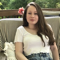 Grayson B – Georgia State Student Seeking Nanny Jobs