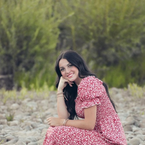 Shasta B - Trinidad State Junior College Babysitter