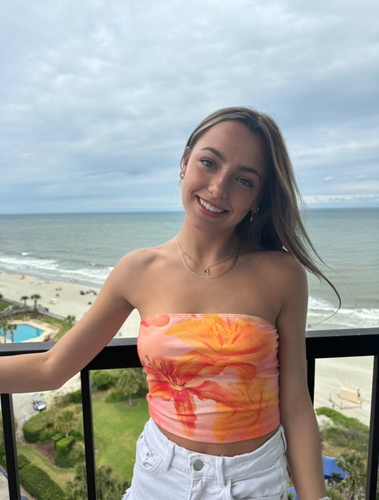 Hailee N - Gateway Technical College  Babysitter