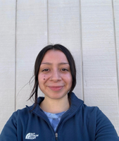 Sarai F – CSUCI Student Seeking Babysitting Jobs