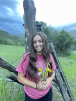 Julia H – BYU Student Seeking Nanny Jobs