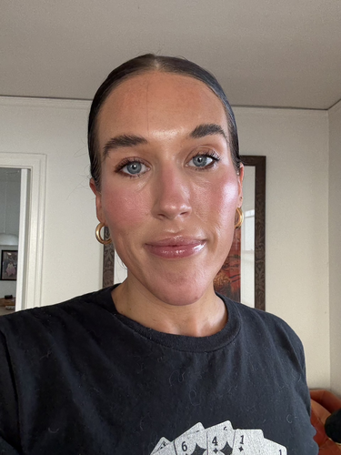 Quinn P - CUA Babysitter