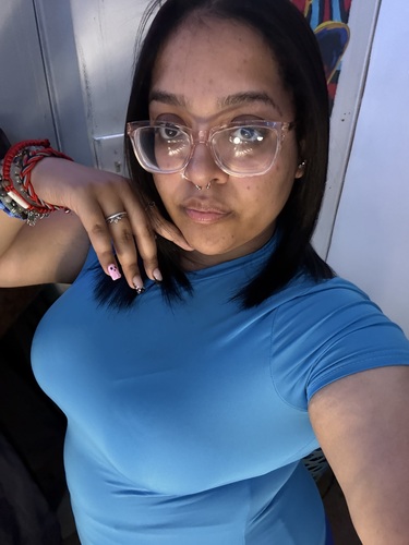 Yanitzis G - Stockton Babysitter