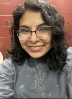 Bianca A – Sac State Student Seeking Babysitting Jobs