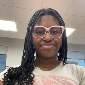 Asia W - HCC Babysitter