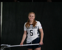 Olivia K – EOU Student Seeking Babysitting Jobs