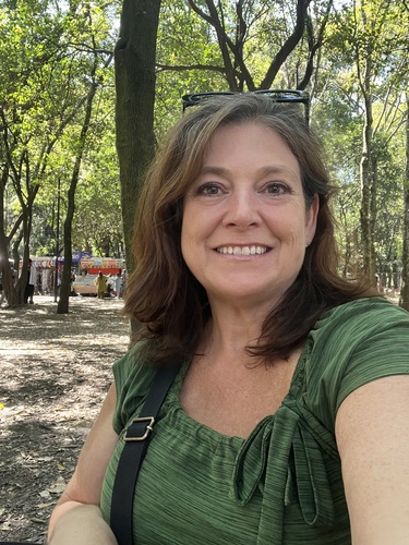 Victoria T - Fairfield Babysitter