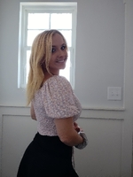 Jessica T – Montevallo Student Seeking Nanny Jobs