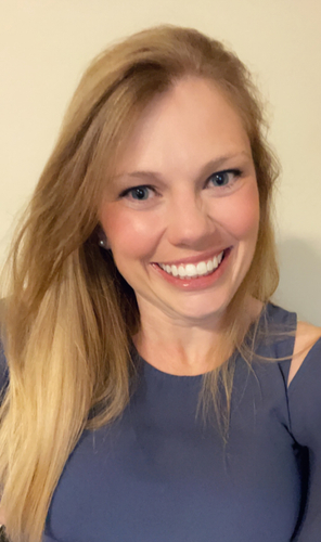 Nicci E - UW Whitewater Babysitter