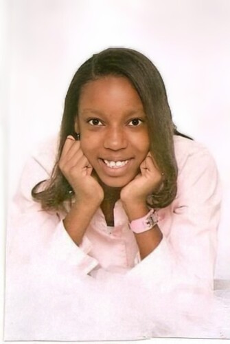 Javon K - Benedict Babysitter