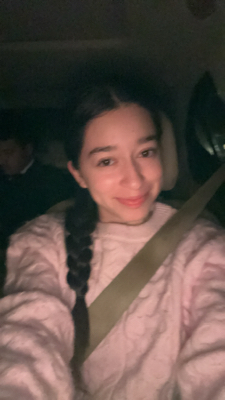 Aylin S - GGC Babysitter