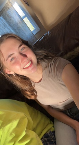 Sophia D - Massasoit Community College  Babysitter