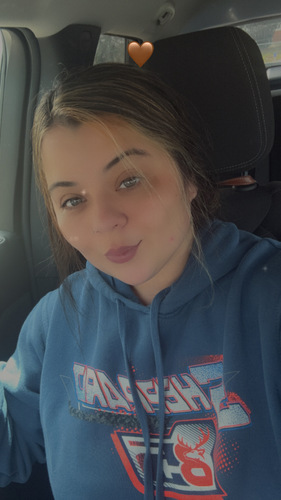 Abigale T - Lincoln Land Community College  Babysitter