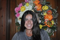 Ally C – Ithaca Student Seeking Babysitting Jobs